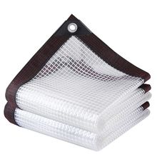 �W��͸�����겼�̨ͥԺ�B�Gֲ������������ꖲ��Ӻ�ӽ��ˮ��