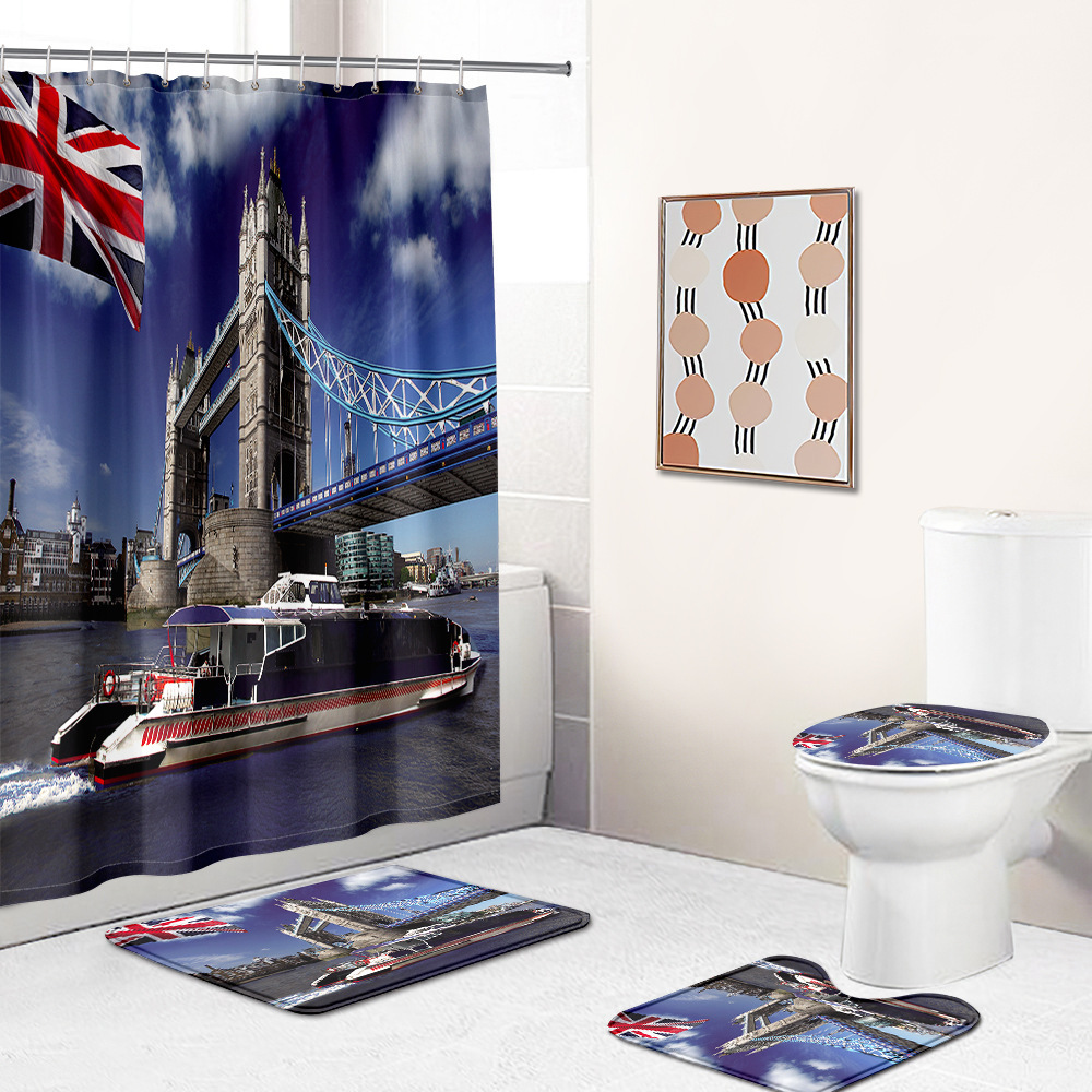 O1CN01j4cvLz1Kpb9XQkGGH_!!3332