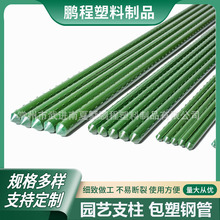 �S�����l�@ˇ֧������䓹��߲�ֲ�����ٹ̶�����������֧�μܗU