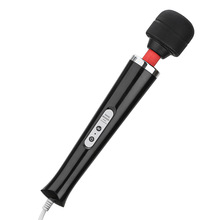 ̖ꎵٰĦAV׃lӰֱ߳οŮƷ