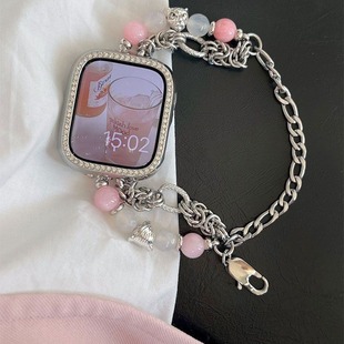 ���^���ٸ�����ˮ���펧�m���O��iwatch9�ֱ�applewatch87654se��