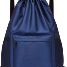 ���ڴ����K�p����ۯB�\�ӽ���������Ů��ˮ���s�p��@�����