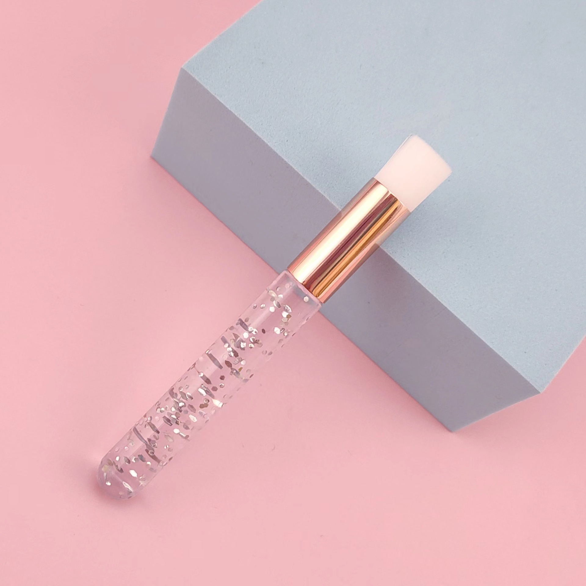 微信图片_20220612105001