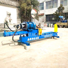 25����������CҺ����ľ��ľ�C늄�����C��S�ò��sľ����C