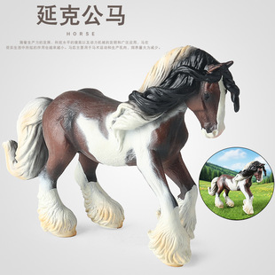 �羳��ͯ��߷����ӿ˹��R�������칫�R�����Rģ���r�����E�R�[��