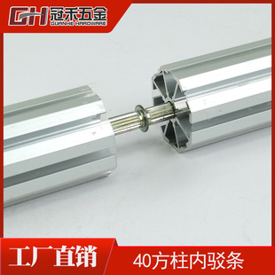 С�״�װ������gоչ�[40�����X�ă��g�lչ��չλ�����Ӹ��g�ӗl