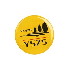 �ӹ�����ˮ�����ܘ�͸��pvcܛ�z܇�˺��N�������h�����z�̘�logo