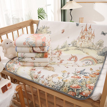 ����|�냺��ˮ��ϴ����͸�⌚���򲼉|��ߴ��ļ�ͨ�ø�ҹ�|���l