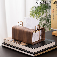 �͹ź���ľ���W�����к��s�͏d����ռ{������ü�����ˇ�g��