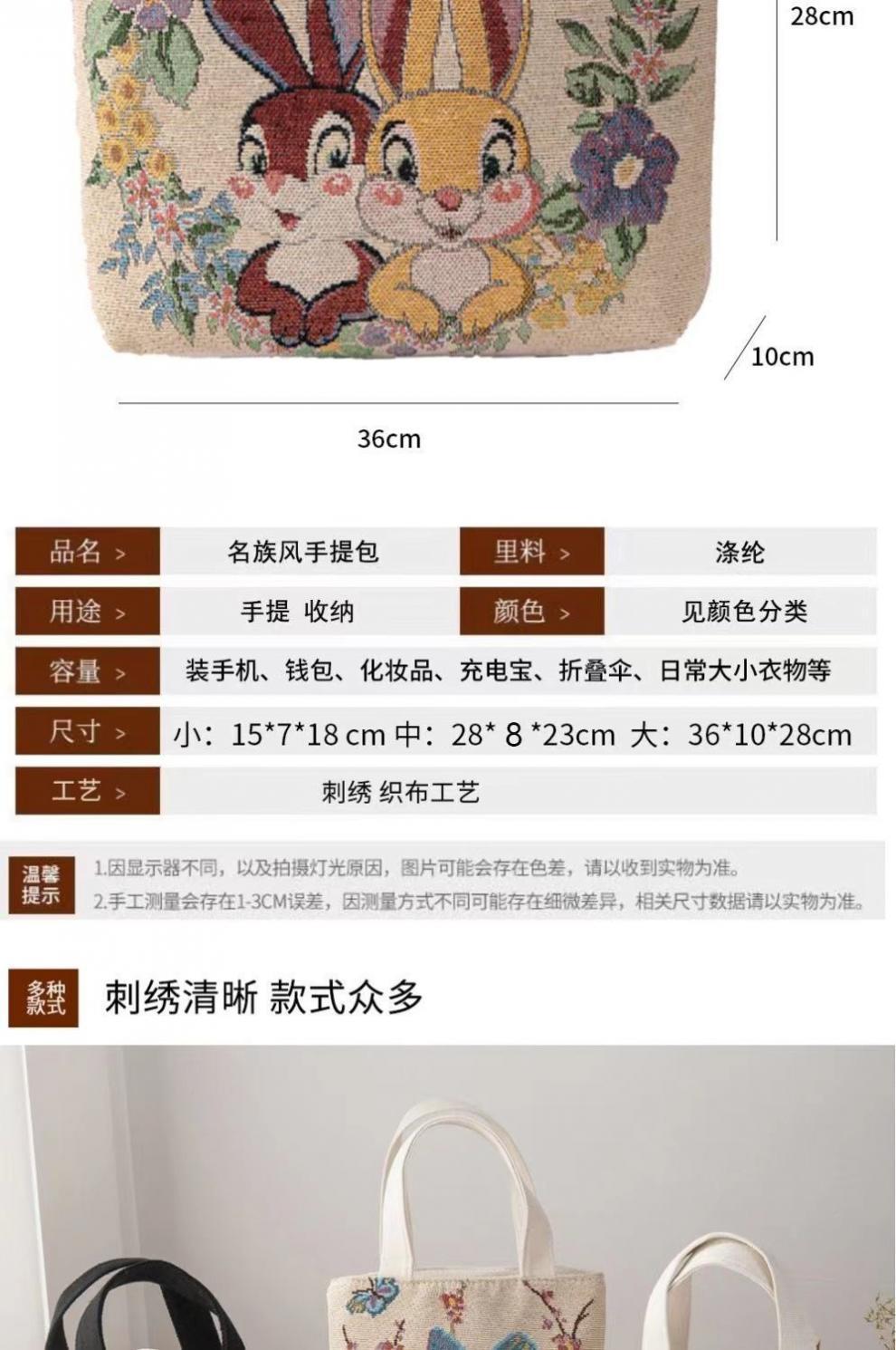 7900b700-359b-4c52-b151-8aaf6e0dd597.jpe