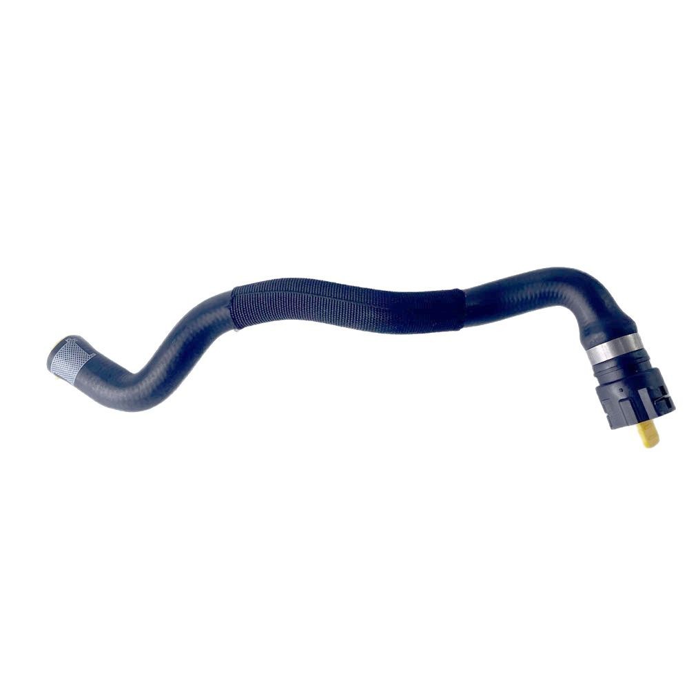 Audi A4 A5 Car Coolant Hose Heater Water Pipe 8K1819371AB