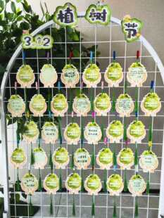 312ֲ�九�������С�W��diy�J�B���ԾGֲ�����֘˺��Ƙ�ľ���