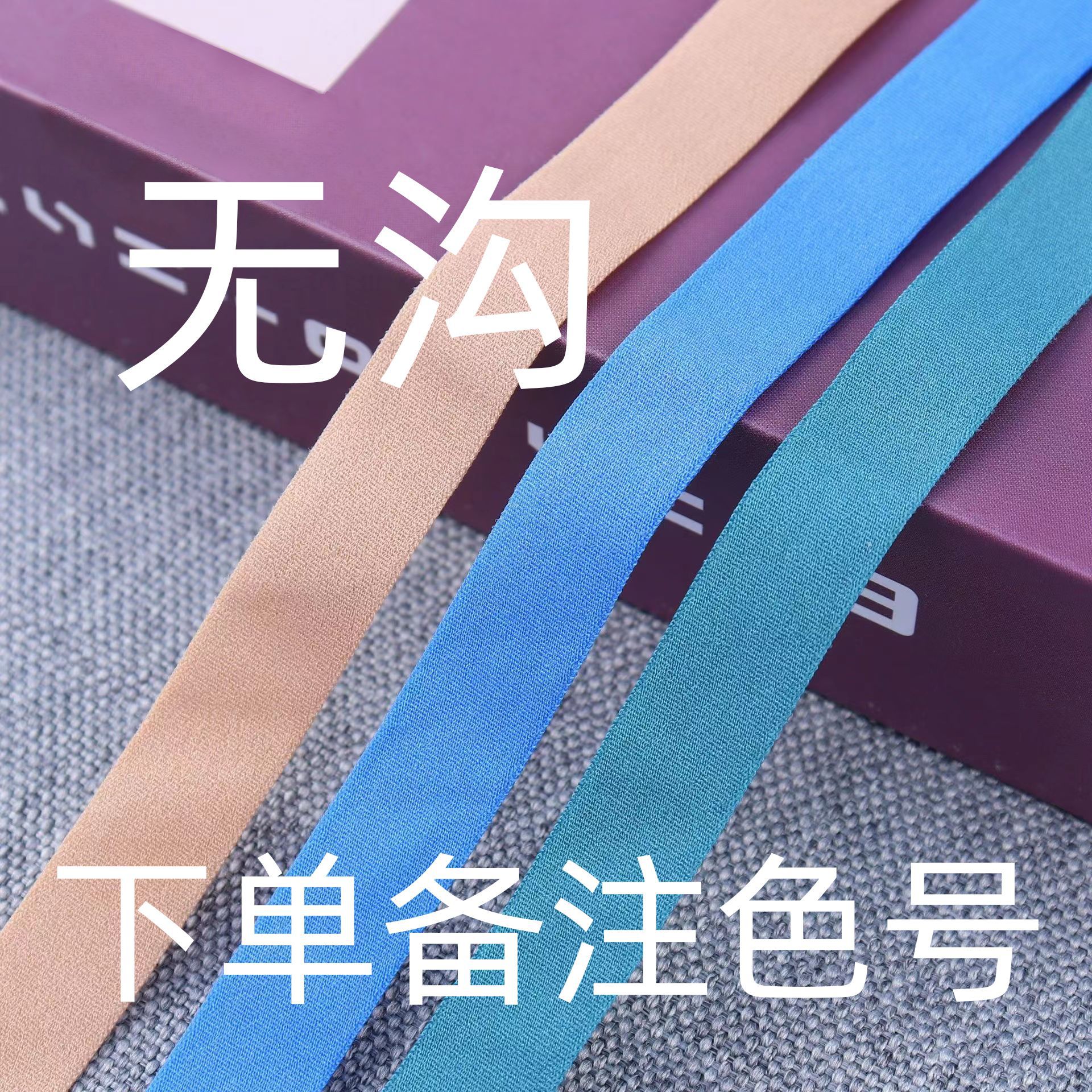 590f2609baa584450ce7c4ef3950de