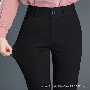 ��ѝŮֱͲ����ѝ���bѝ�IŮʿ���bѝ��ɫС�_ѝOLͨ���L�@��