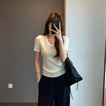 ͨ���L���|U�I����ᘿ���Ů΢�����@�ݛ���͸��26�ļ�����