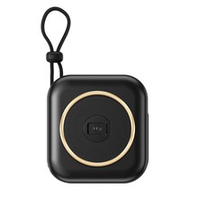 �羳�๦�ܳ�늌�����С���Ԏ��p��10000��������Ƅ��Դ��늌�