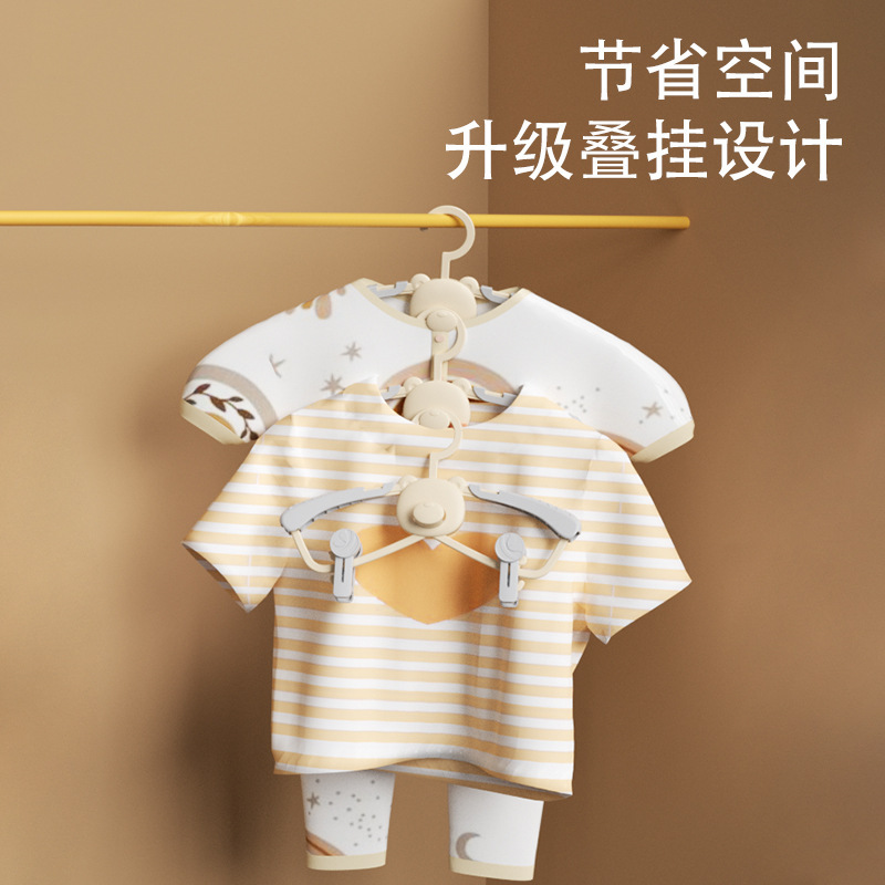 С�ܿ�ͨ��ͯ�¼ܶ๦����ɹ�¼�Ӥ���������÷����޺��������¼�