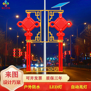 ̫���1.6���Ї��Y·�������ˮLED늾��U���ưl����U�b��