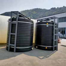 �ɰ�����C�{�͵ĺ�ɫ����Ͱ ���I������ӄ�����ܽ�10�������