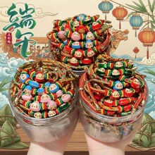 ���Ů��ͯ��ͨС���Ӽt�K�W���ֹ��������繝����K���K���