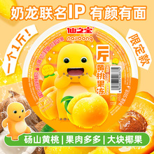 ��֮�������S�ҹ�������500g���һ����ʳ��ͯ�W�tС��ͬ��