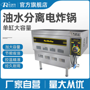 20L늟ˮϷxըըըtlըu͗lC