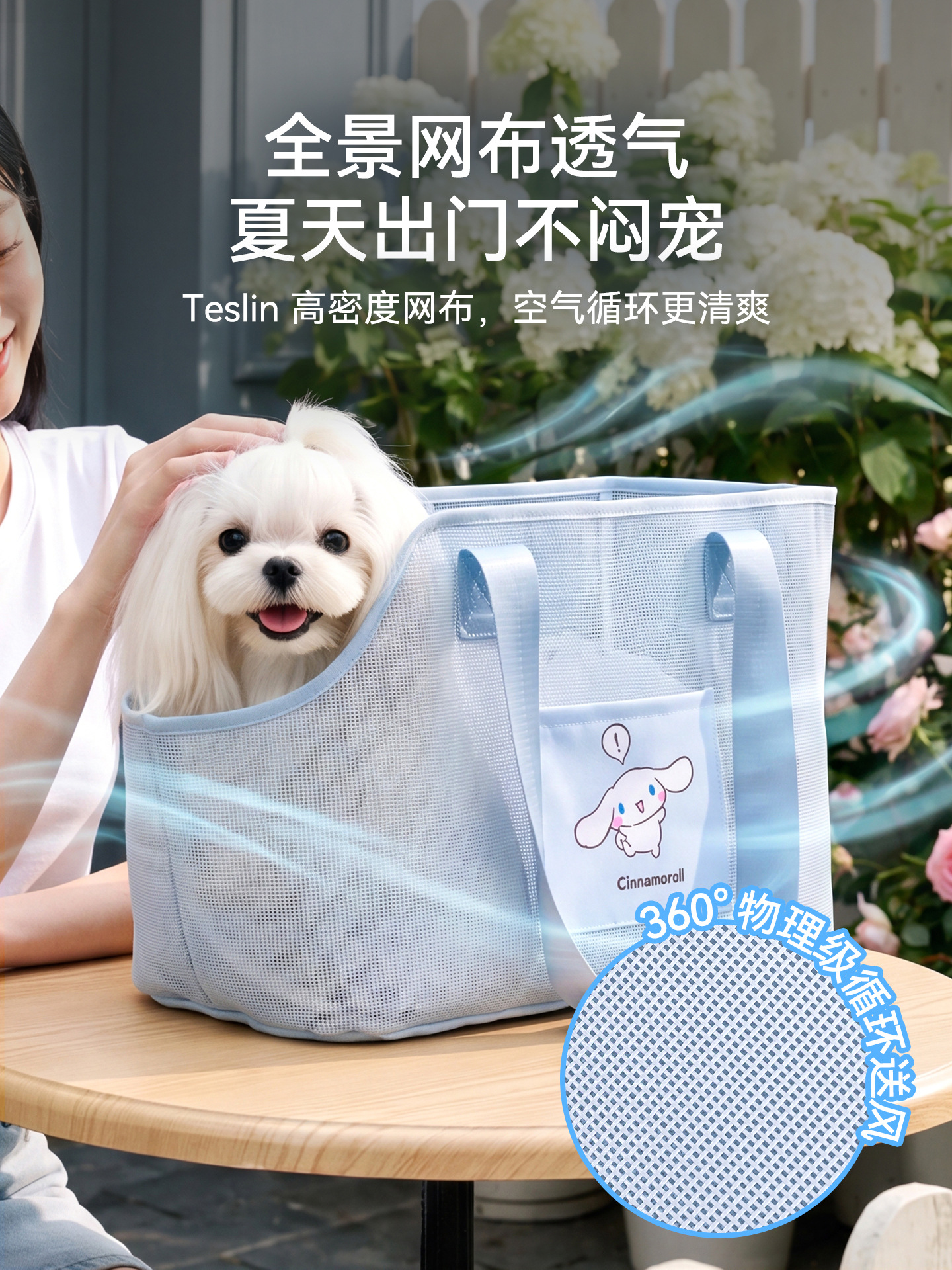O1CN019DMjYu2APMuFLu1y5_!!2743028195-0-cib.jpg