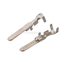 SWPKP-21T-0.6  �m�����܇�����B�������ϵ�нӾ������B