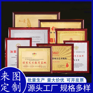 �ڙ���ľ�|�s�u���ҹ�˾�WУ��I��λ�C�l��험s�u���y�����ƶ���