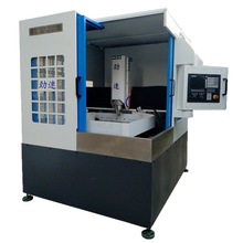 Դ�^�S��800ȫ�Ԅ�CNC�������ģ�߲��P��и��������̙C����