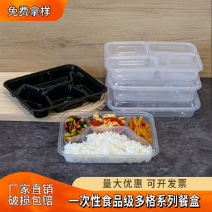 һ���ԲͺмӺ�ͺ����m���ĸ����ʳ�ÿ��̄��ײʹ�����u�ͱ㮔