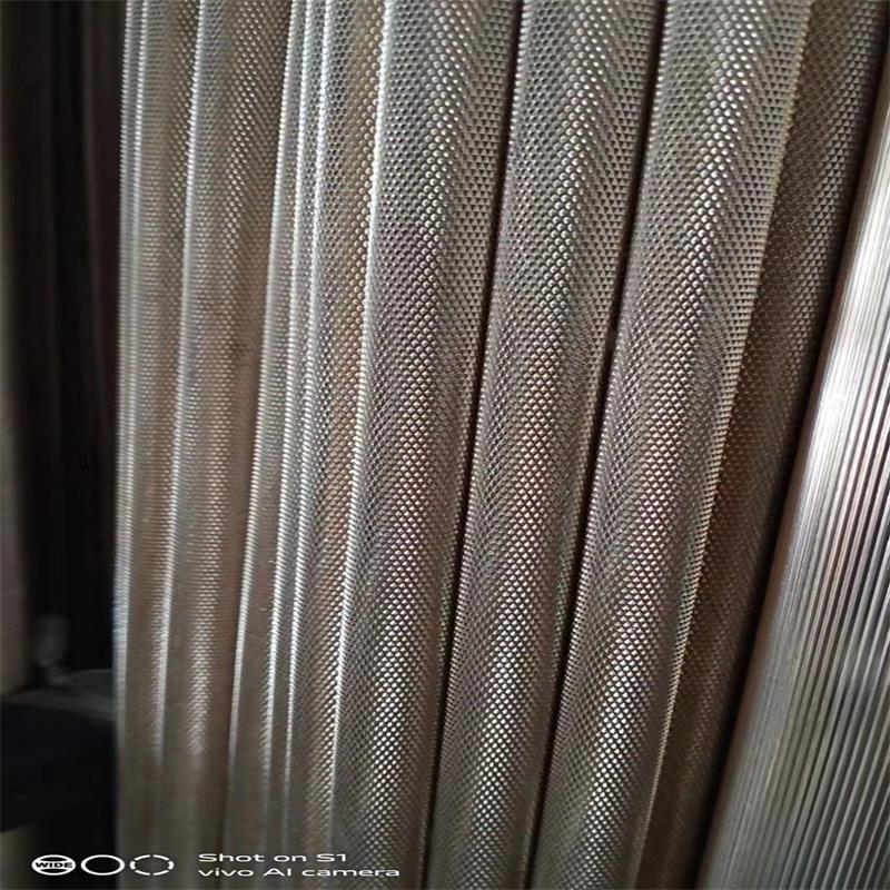 冷拉直纹网纹铜棒批发H58 H59/ H62无铅黄铜棒 铅铜合金圆棒2.0mm