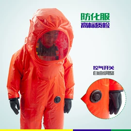 其他救生器材;救生衣;防化服