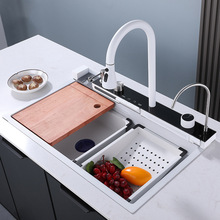 �¿�ϴ�������b�N��ˮ���^ˮ�غ��s�๦�ܼ���304���P�ˮ���lԡ