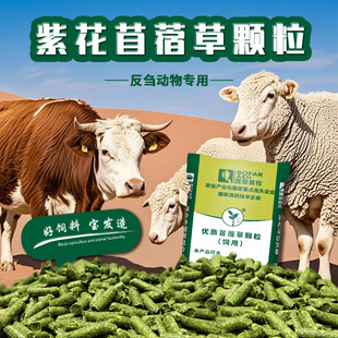 �S�����lţ���R����ޣ���w�������Bֳ���c������Ͼ��ƴ��b����