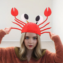 �羳�f�}������ñ���з�������r���˃�ͯ�^�ױ��ݵ��߿�ͨ���^