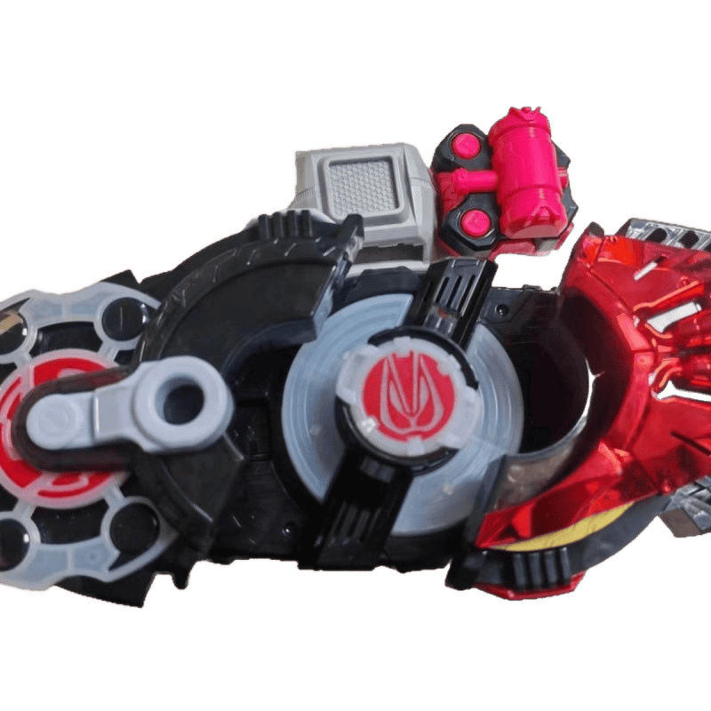 国産新作仮面ライダーGEATS エクストリームフォックス変身ベルト 特典マグナム ディザイア ディザイアドライブ|undefined