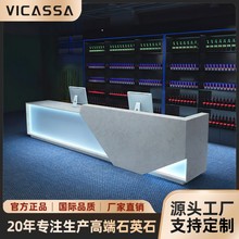 ʯӢʯ���y̨���s�F�����b���С�Ͱ�̨��˾ӭ�ę�p��ǰ̨�Ӵ�̨