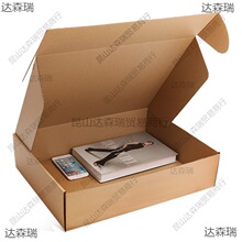 �����w�C�м������l��̖�����a�ߴ���b���f�а��b����Ӳ�⼈��