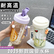 ���s���ֵTritan���ϱ�Ů�ļ��������W�������͸ߜ؃�ͯ����ˮ��