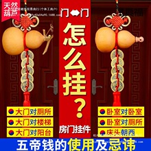 ���l��Ȼ���J����X�T���T�~����͏d����Y��С���J���T�ϼ��Ñ�