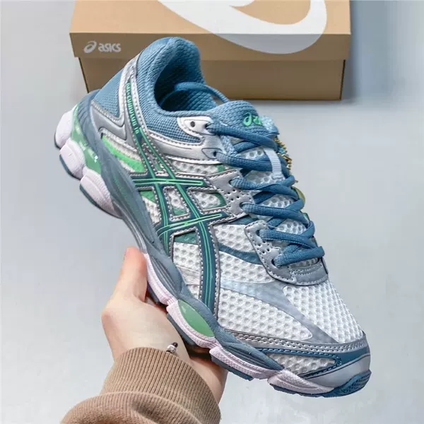 Putian Shoes ELRESOLUTION 5 Professional Tennis Shoes Retro Comfortable Durable Low-Top Casual Running Shoes