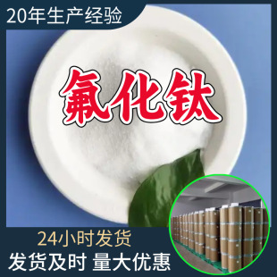 ����� ������� ���Sֱ�����I����������ϵۻ؏ͼ��r�㽭���K