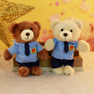 �z���С�ܒ��ë�q��ߙz��Ժ���۷�ԺС�ܹ�����ż���p�����YƷ