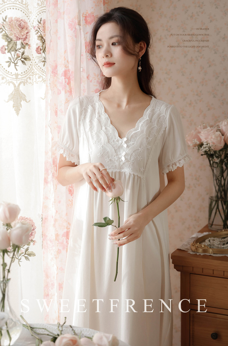 i2uRg/ikztQlPTSzCDkEICpXjwch4rg/0RSF