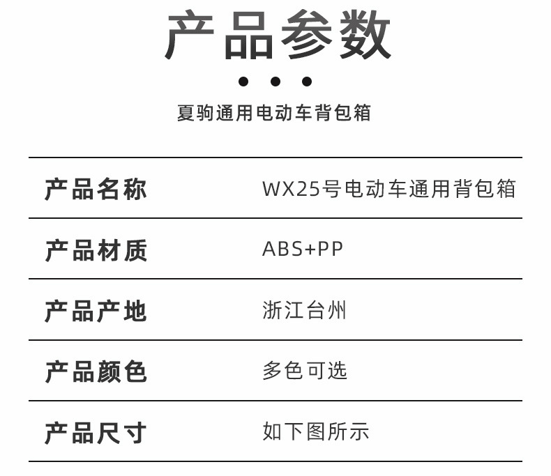 5a3f221e-9c45-4a1a-af21-e9ac3daaf3e0.jpe