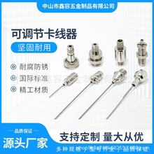 ���M6���������� 䓽z�K���K�����i���A ���ߑҒ�̶������l