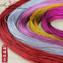 DIY�Ʒ����ֹ��l��L���ϼ������� ���L�K�������� 100�׽�