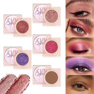 Pudaier���R�d�����ɫ�߹���Ӱ���Q��������W�����y12ɫ��Ӱ