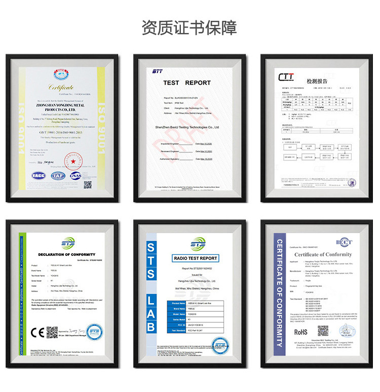 保时捷款详情页切片-1_14.jpg